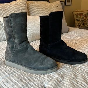 UGG | Abree | Italian Collection